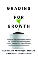 Grading for Growth