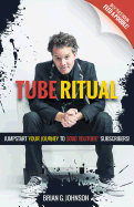 'Tube Ritual: Jumpstart Your Journey to 5,000 Youtube Subscribers'