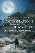 Contemplations Through the Fog of My Life: (a Collection of Short Stories)