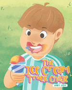 The Ice Cream Truck Chase