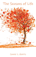 The Seasons of Life