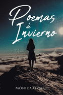 Poemas de Invierno (Spanish Edition)