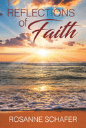 Reflections of Faith