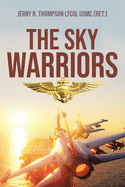 The Sky Warriors