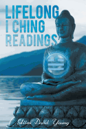 Lifelong I Ching Readings