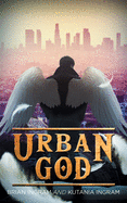 Urban God