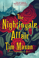 Nightingale Affair, The