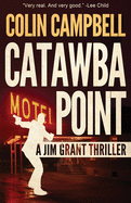 Catawba Point
