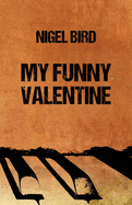 My Funny Valentine (Rat Pack)