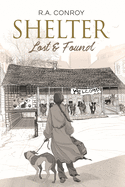 Shelter: Lost & Found