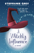A Witchly Influence