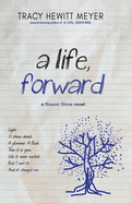 A Life, Forward (2) (Rowan Slone)