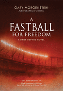 A Fastball for Freedom (Dark Depths)