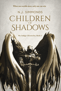 Children of Shadows (Indigo Chronicles)