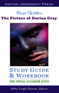 The Picture of Dorian Gray (Study Guide & Workbook)