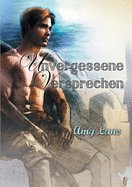 Unvergessene Versprechen (Keeping Promise Rock) (German Edition)