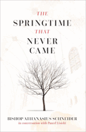 The Springtime That Never Came: In Conversation with Pawel Lisicki