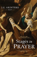 Stages in Prayer