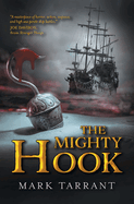 The Mighty Hook (Shadows of Neverland)
