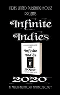 Infinite Indies: 2020