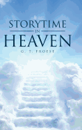 Storytime in Heaven