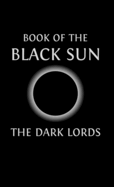 Book of the Black Sun (1) (Multiversal Metaphysics & Sorcery)