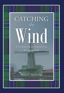 Catching the Wind: A Guide for Interpreting Ecclesiastes