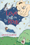 Love Built on The Rock