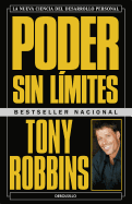 Poder sin l├â┬¡mites / Unlimited Power (Spanish Edition)