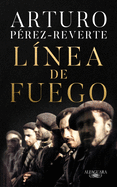 L├â┬¡nea de fuego / Line of Fire (Spanish Edition)