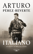 El italiano / The Italian (Spanish Edition)