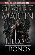 Juego de tronos / A Game of Thrones (Canci├â┬│n de hielo y fuego) (Spanish Edition)