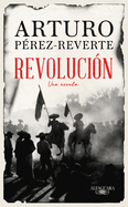 Revoluci├â┬│n / Revolution (Spanish Edition)