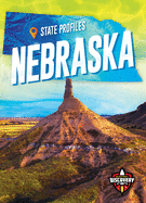 Nebraska (State Profiles)