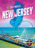 New Jersey (State Profiles)