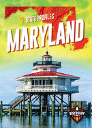 Maryland (State Profiles)