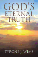 GOD'S Eternal Truth