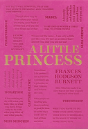 A Little Princess (Word Cloud Classics)