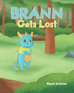 Brann Gets Lost