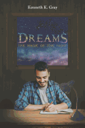 Dreams - The Magic of the Night