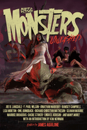 Classic Monsters Unleashed (1) (Unleashed Series)