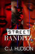 Street Banditz (Urban Books)