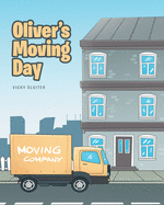 Oliver's Moving Day