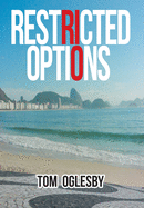 Restricted Options