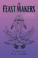 The Feast Makers (The Scapegracers)