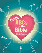 God's ABCs of the Bible