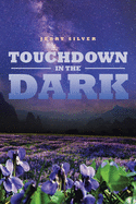 Touchdown in the Dark