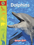 Dolphins (Zootles)
