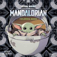 Star Wars The Mandalorian: Bounty on the Move: