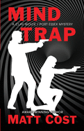 Mind Trap (A Clay Wolfe / Port Essex Mystery)